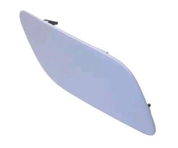 4G0955276GRU VAG Headlight washer nozzle cover