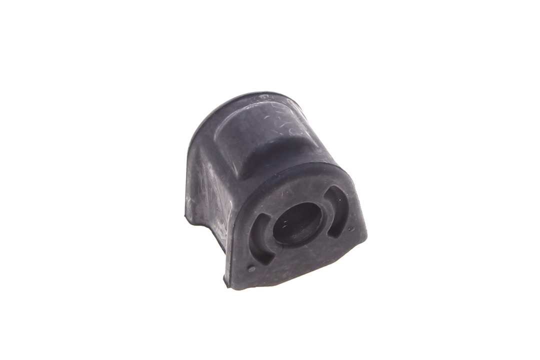 Anti roll bar bush Subaru Impreza: SSBG13F Febest Front anti roll bar bush