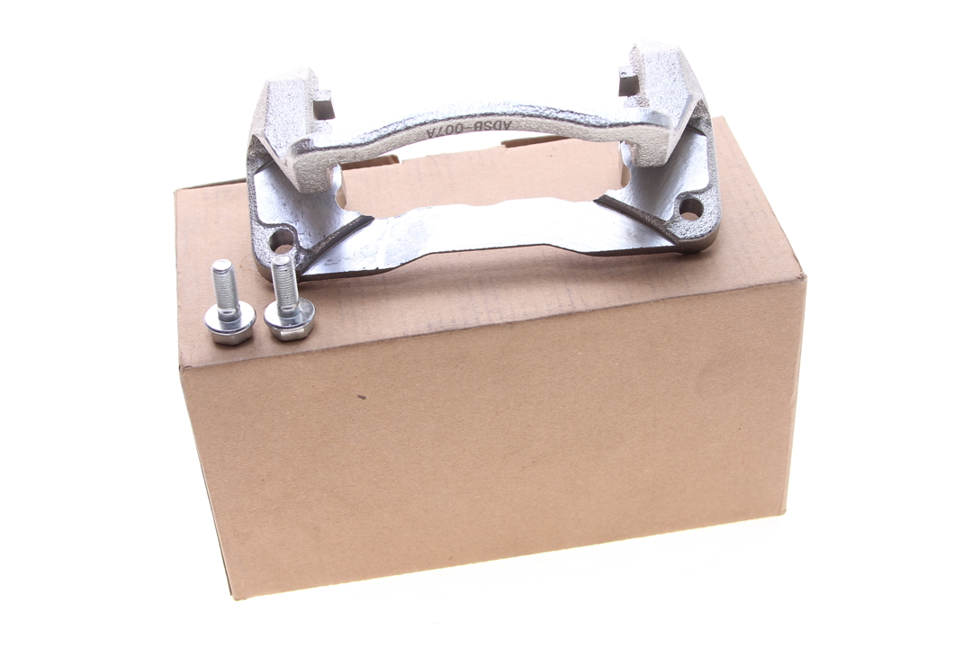 Buy NTY HZT-SB-007A at a low price in United Arab Emirates!