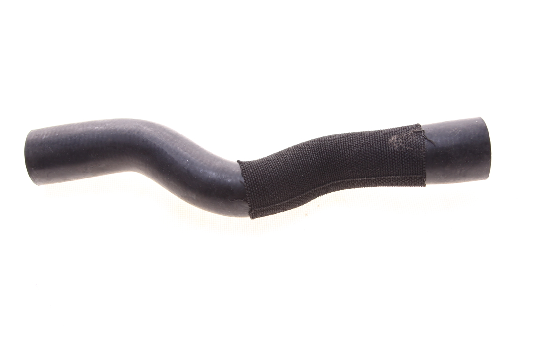 Gates 05-4189 Radiator hose 054189 054189 Gates Radiator hose