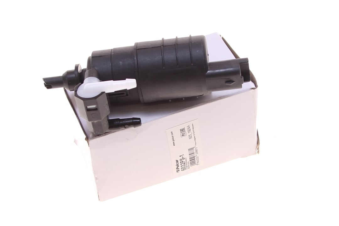 Buy Polcar 6032PS-1 at a low price in United Arab Emirates!