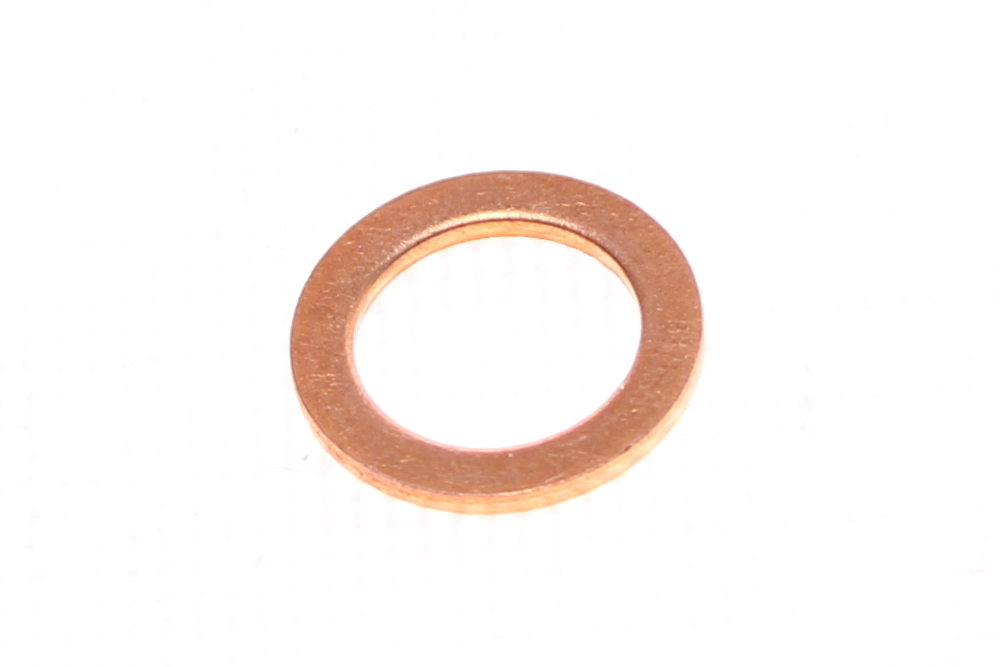 9777112180 Ssang Yong Sump plug washer