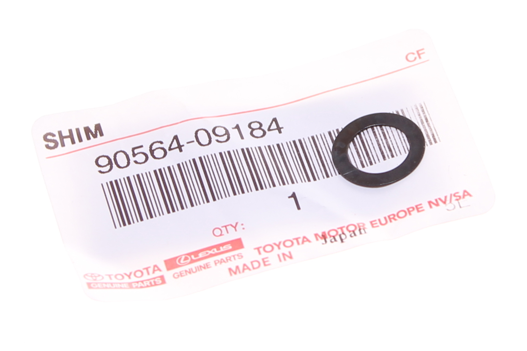 Buy Toyota 90564-09184 at a low price in United Arab Emirates!