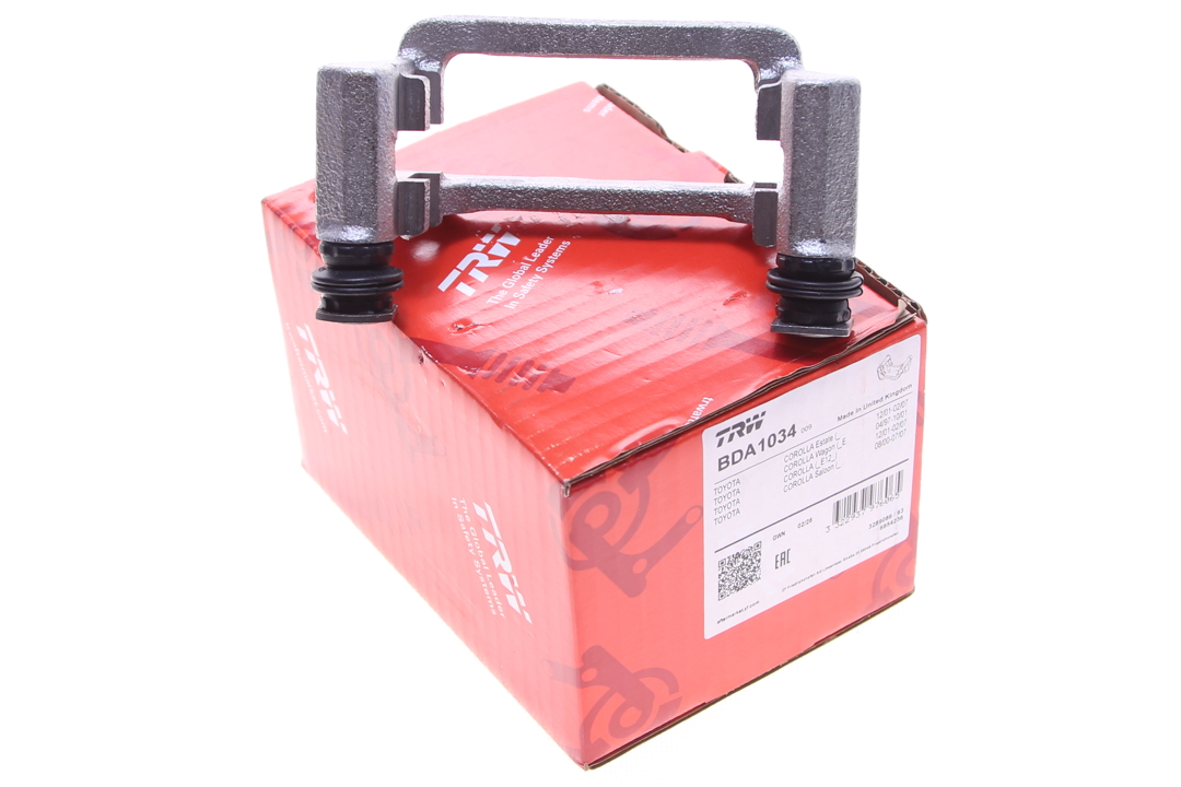 Buy TRW BDA1034 at a low price in United Arab Emirates!