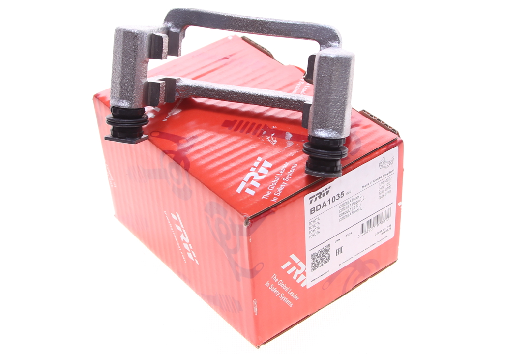 Buy TRW BDA1035 at a low price in United Arab Emirates!