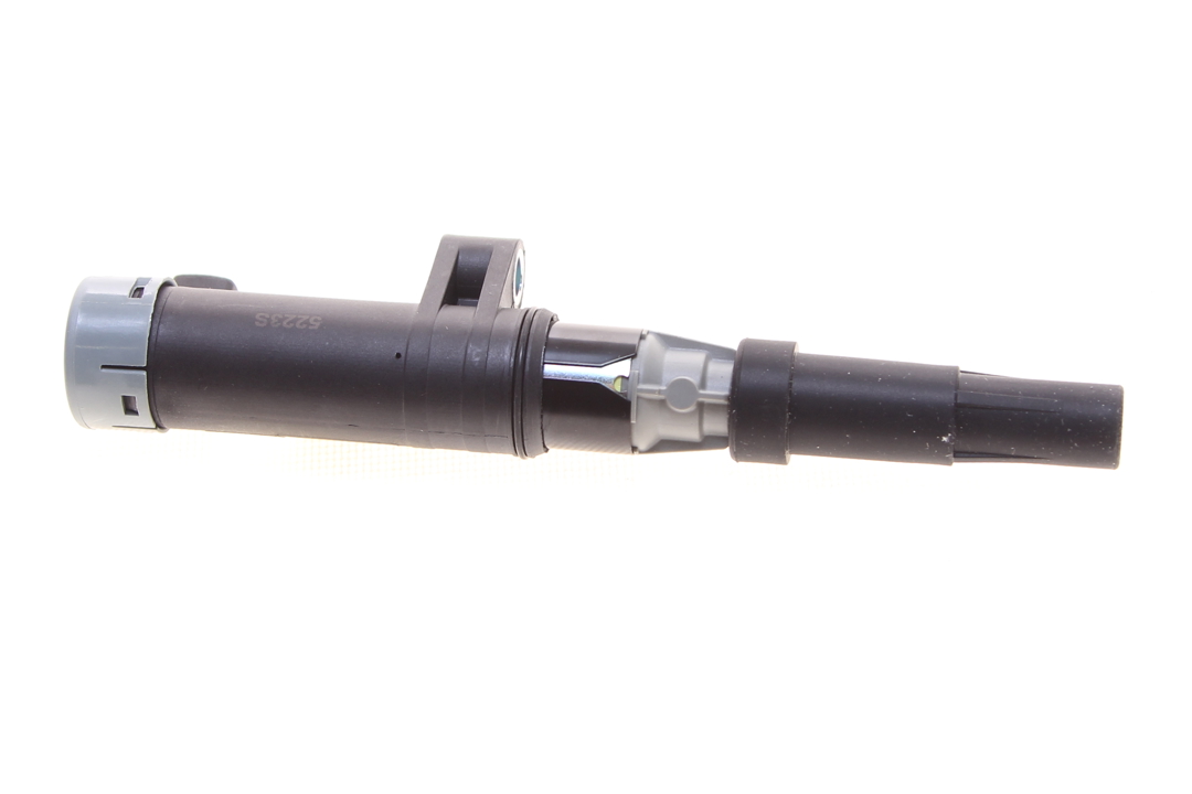 Ignition coil Valeo 245104