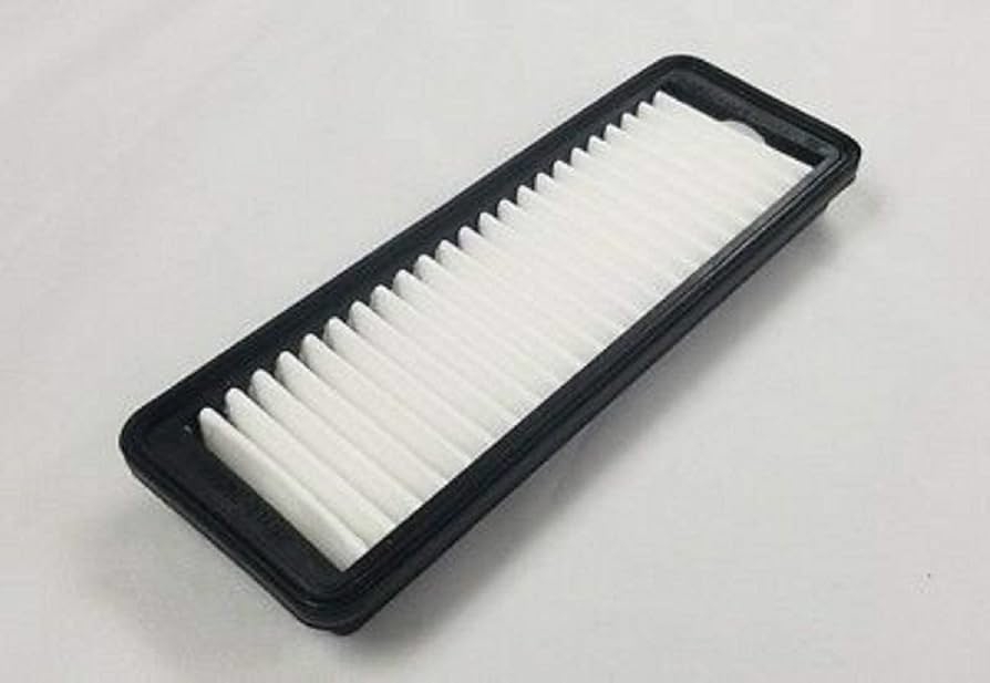 281133M500 Hyundai/Kia Air filter