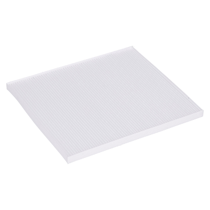 Air filter Nissan NV200: 278914FA0A Nissan Air filter