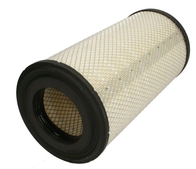 8041322 Iveco Air filter