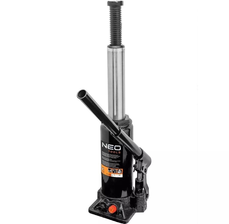 Buy Neo Tools 10-450 at a low price in United Arab Emirates!