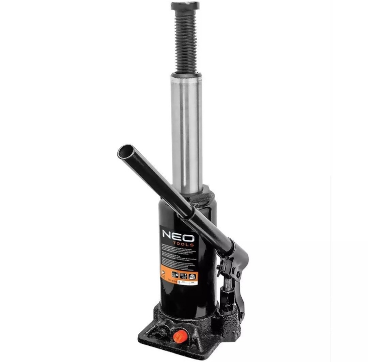 Buy Neo Tools 10-454 at a low price in United Arab Emirates!