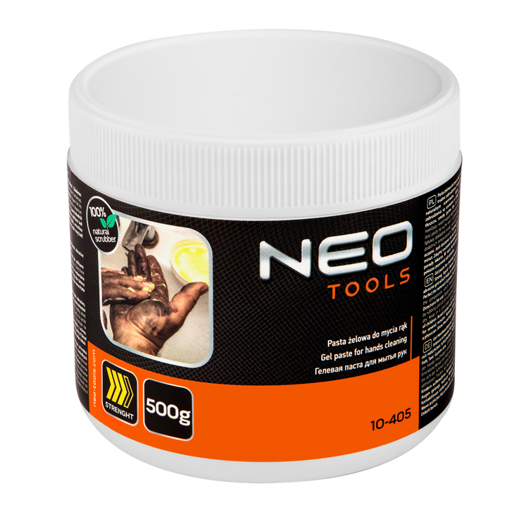 Buy Neo Tools 10-405 at a low price in United Arab Emirates!