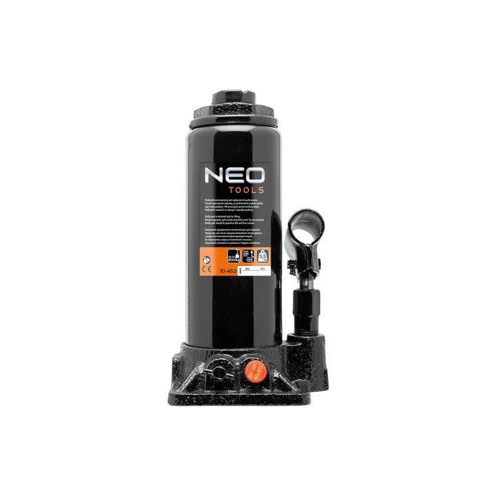 Buy Neo Tools 10-453 at a low price in United Arab Emirates!