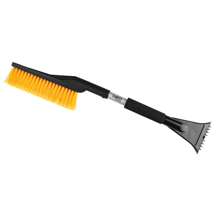 Buy Neo Tools GD029 at a low price in United Arab Emirates!
