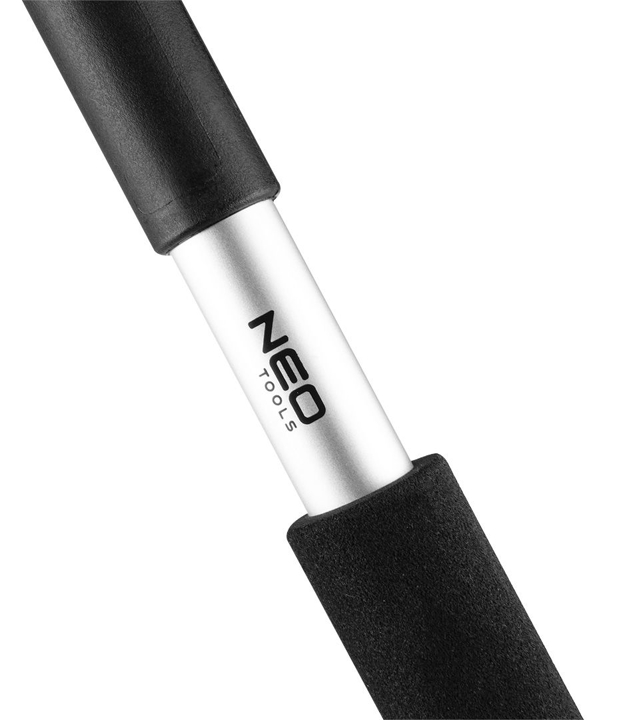 Buy Neo Tools GD029 – good price at EXIST.AE!