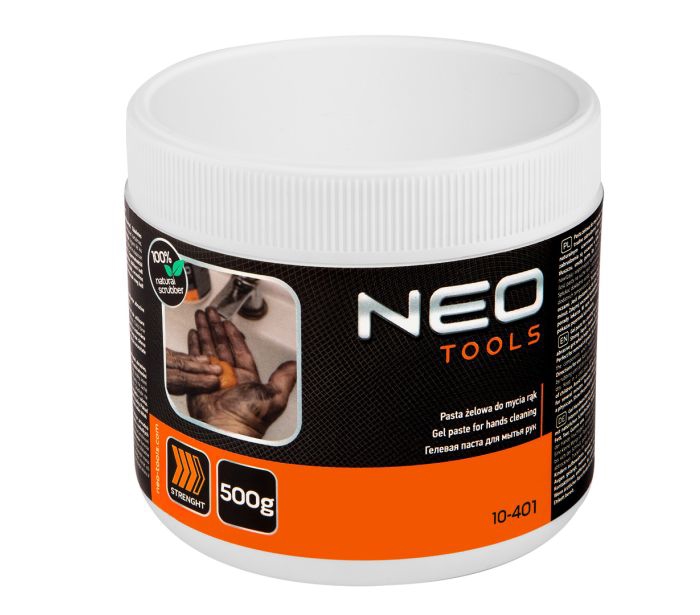 Buy Neo Tools 10-401 at a low price in United Arab Emirates!
