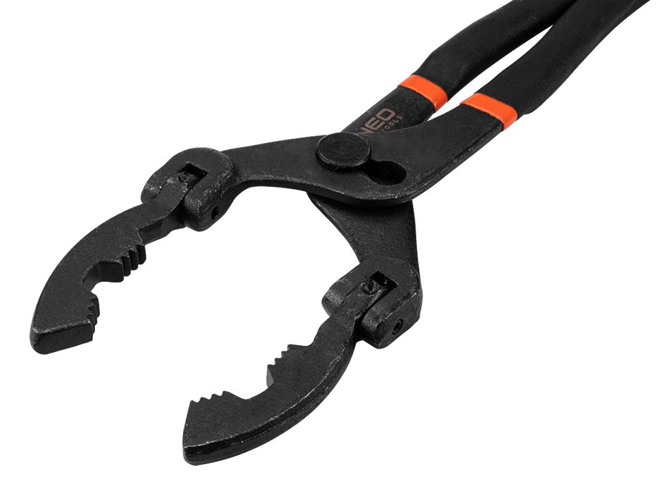 Buy Neo Tools 11241 – good price at EXIST.AE!