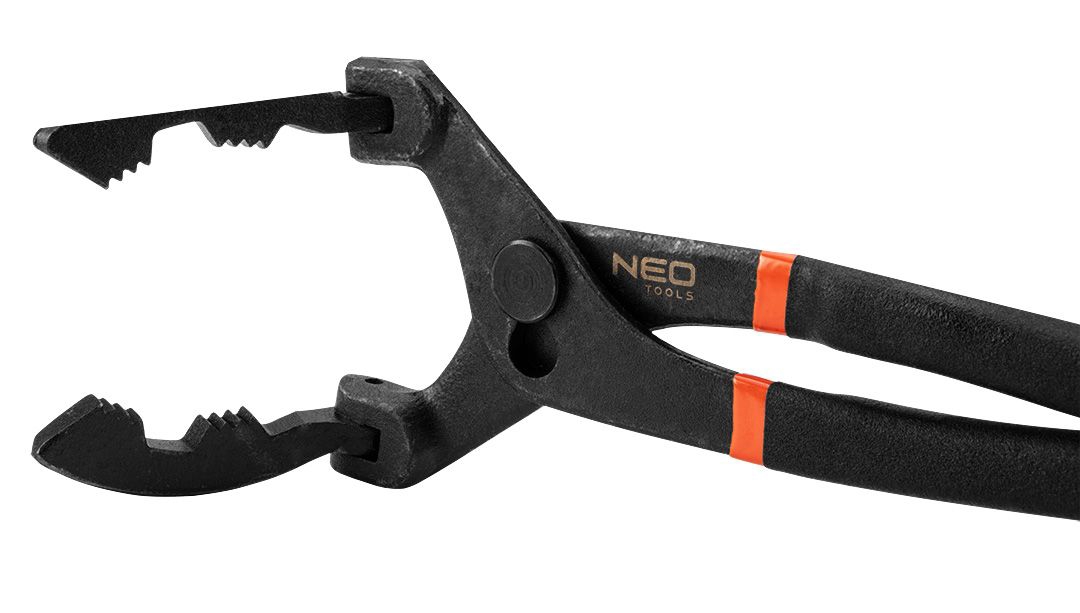Buy Neo Tools 11-241 at a low price in United Arab Emirates!