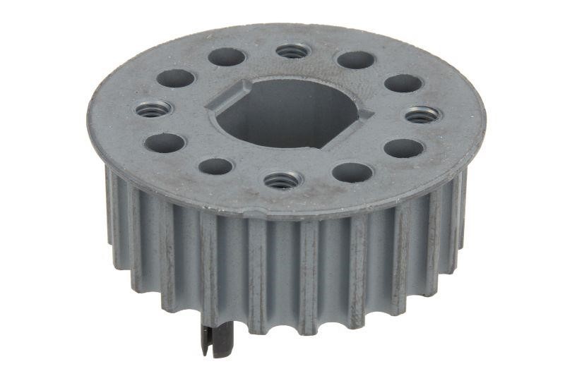 Buy Hyundai/Kia 23120 02570 at a low price in United Arab Emirates!
