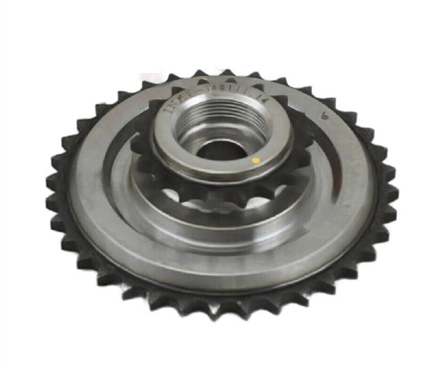 243352A200 Hyundai/Kia Fuel pump gear