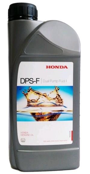 0829399902HE Honda Transmission oil Honda DPS-F, 1L