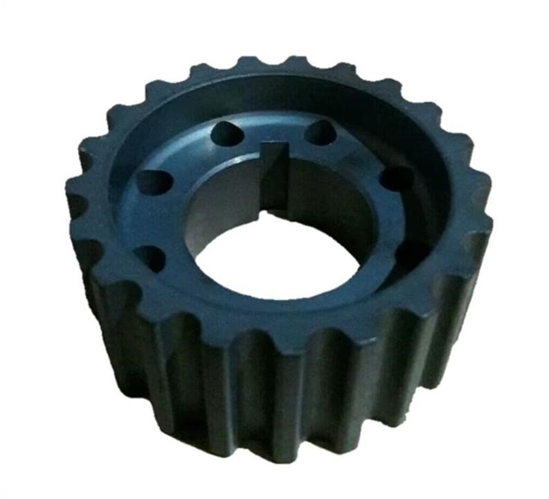 2312123000 Hyundai/Kia TOOTHED WHEEL
