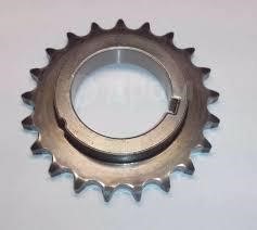1302131U01 Nissan TOOTHED WHEEL
