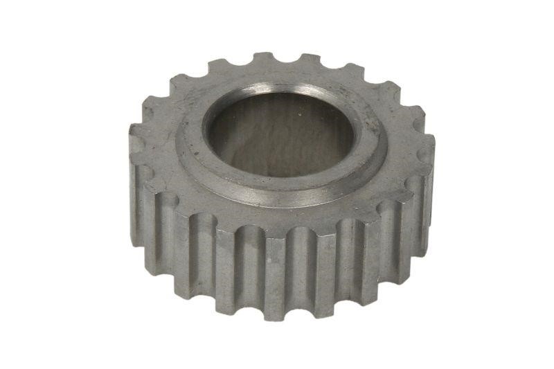 7700747599 Renault TOOTHED WHEEL