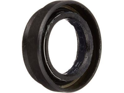 38342P9010 Nissan Epiploon of a reducer of the bridge back