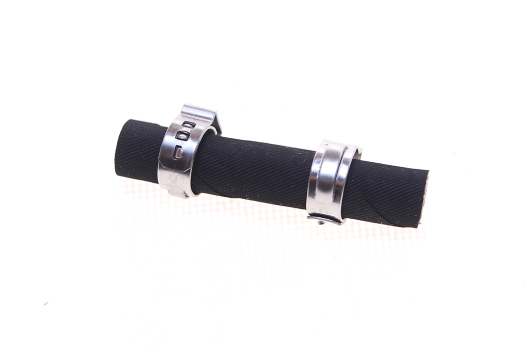 82651 3RG Heat-Protection Tubing