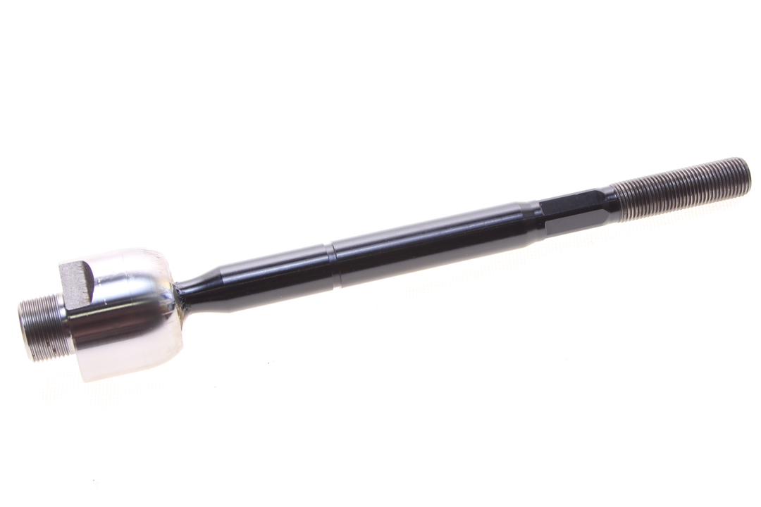 Buy 555 SR-T400 at a low price in United Arab Emirates!
