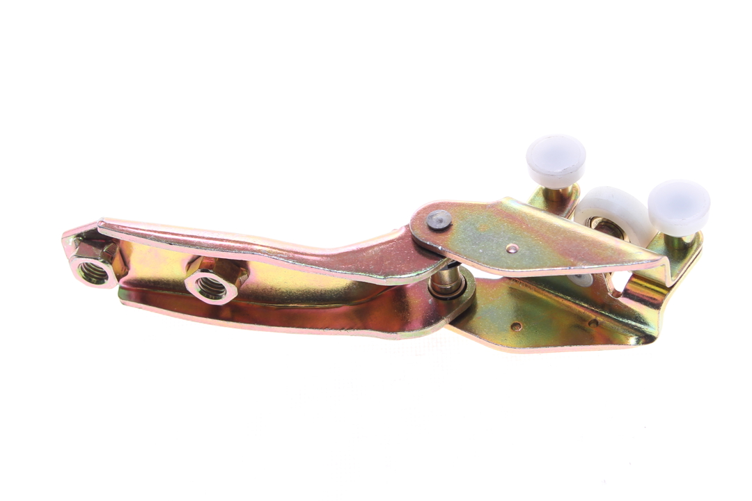 88431639201 Vika Door hinge