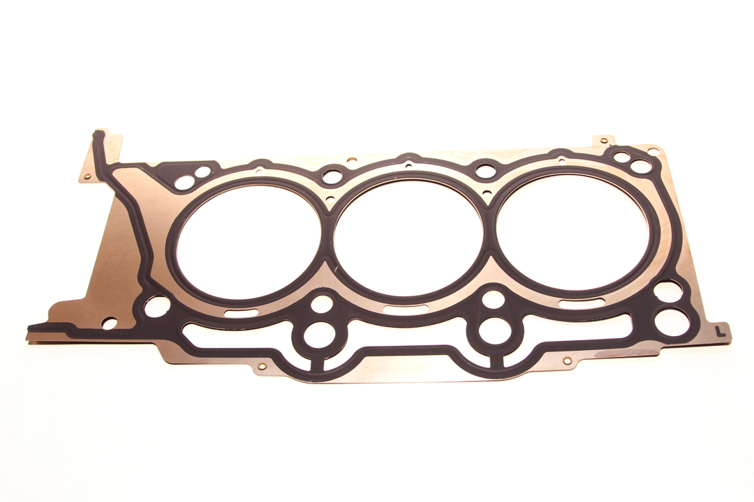 Buy Dr.Motor DRM21273 at a low price in United Arab Emirates!
