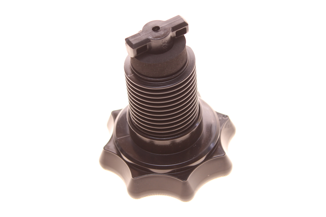 Bolt VAG 3G0 803 899 B