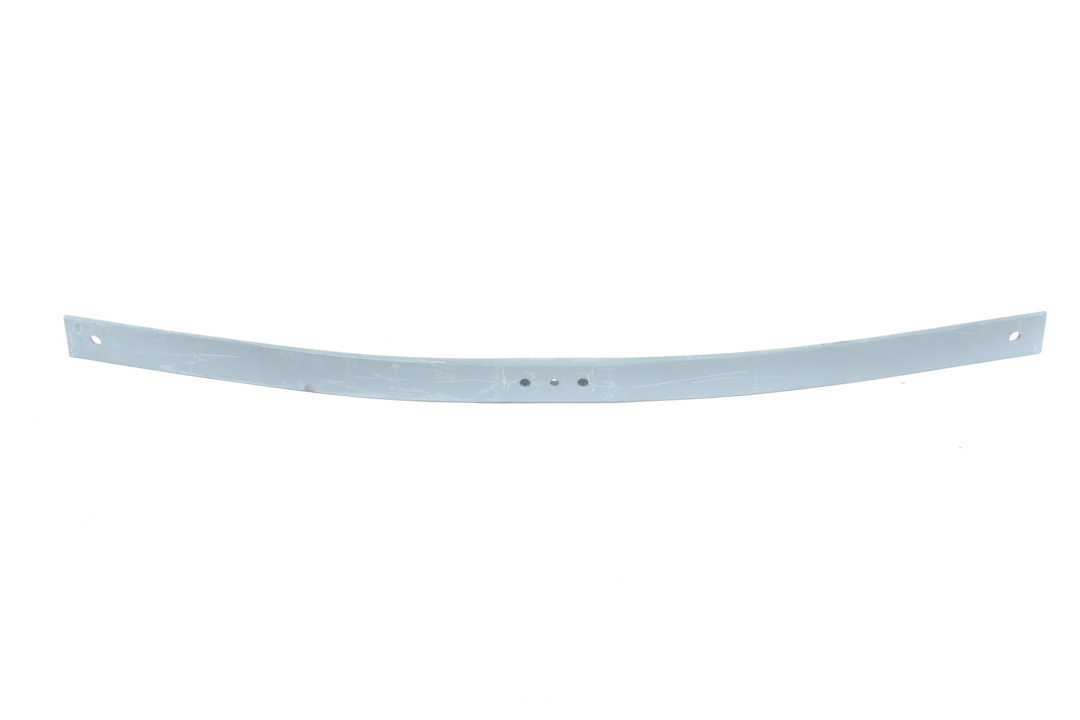 Buy Tes 61275250219 at a low price in United Arab Emirates!