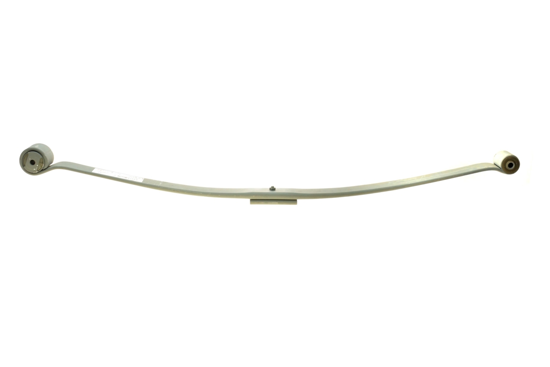 Buy Tes 61912080019 Z/T at a low price in United Arab Emirates!