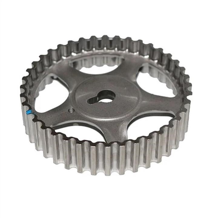 2421126100 Hyundai/Kia Camshaft Drive Gear