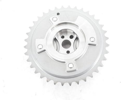 Timing gear Lexus RX: 1305036030 Toyota Camshaft Drive Gear