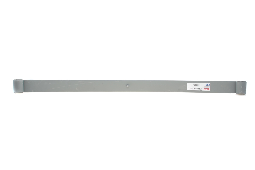 Buy Tes 6738900019 Z/T at a low price in United Arab Emirates!