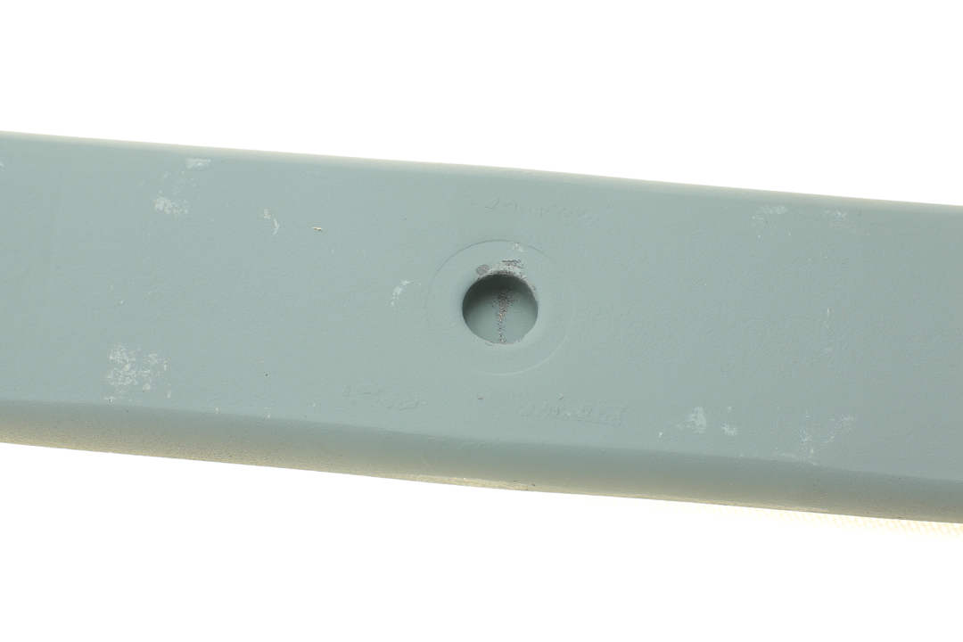 Buy Tes 3370706819 – good price at EXIST.AE!