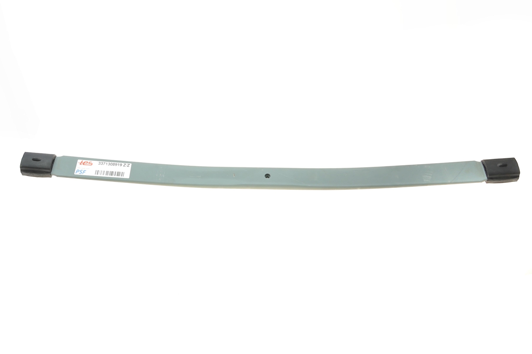 3371308919ZZ Tes Leaf spring