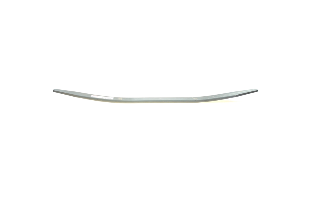 Tes Front leaf spring – price [object Object] PLN