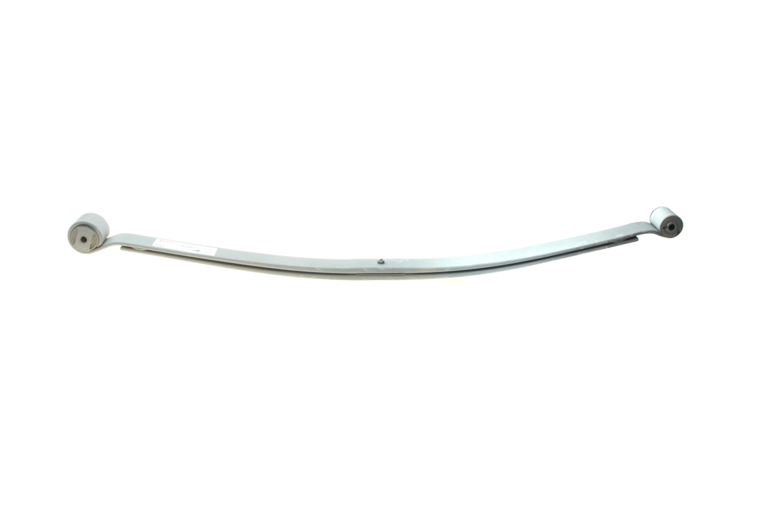 Buy Tes 6751300019 Z/T at a low price in United Arab Emirates!