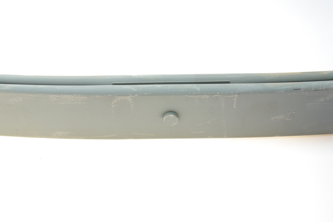 Buy Tes 6751300019ZT – good price at EXIST.AE!