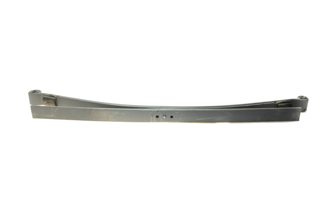 Buy Tes 3373700019ZT at a low price in United Arab Emirates!