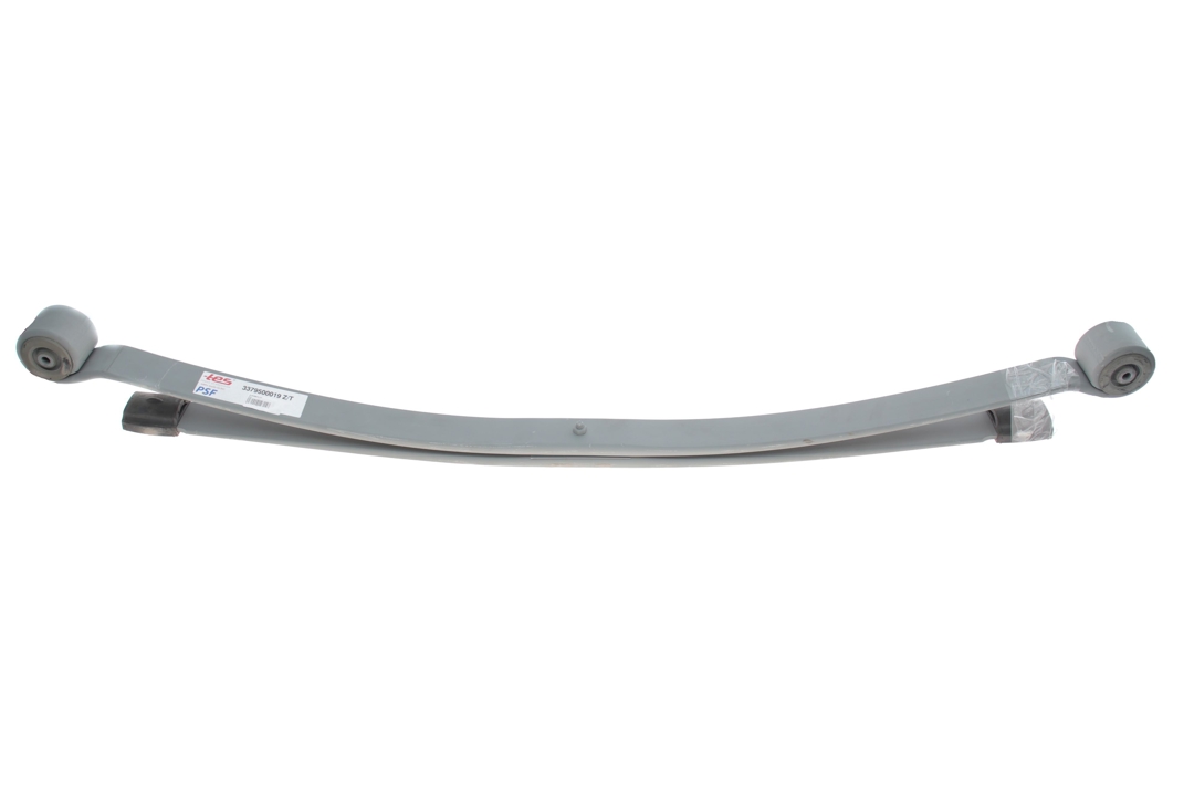 3379500019ZT Tes Auto part
