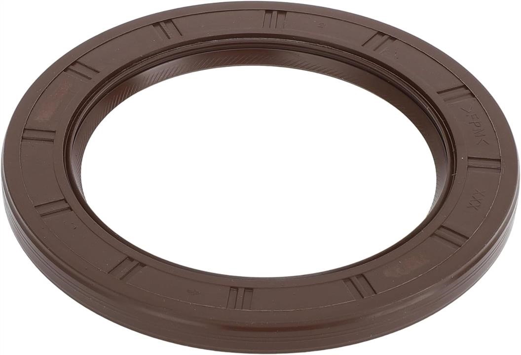 9030176002 Toyota O-ring