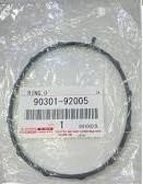 9030192005 Toyota O-ring