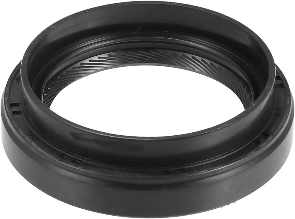9031140004 Toyota Oil seal