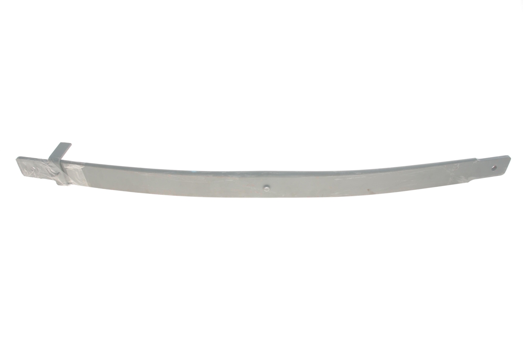 Buy Tes 6C115560RB8819 at a low price in United Arab Emirates!